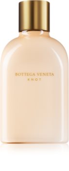 Bottega Veneta Knot leche corporal para mujer 200 ml