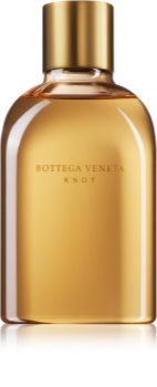 Bottega Veneta Knot gel de dus pentru femei 200 ml
