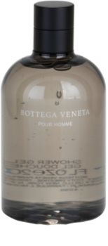 Bottega Veneta Pour Homme gel de dus pentru barbati 200 ml