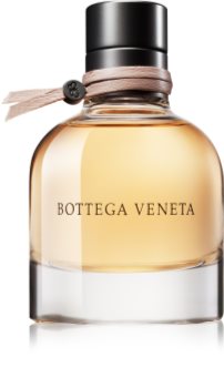Bottega Veneta Bottega Veneta Eau de Parfum for Women 50 ml
