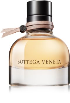 Bottega Veneta Bottega Veneta Eau de Parfum voor Vrouwen