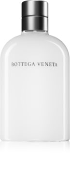 Bottega Veneta Bottega Veneta telové mlieko pre ženy 200 ml