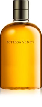 Bottega Veneta Bottega Veneta tusfürdő nőknek 200 ml