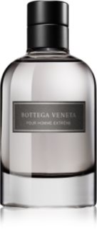 Bottega Veneta Pour Homme Extreme eau de toilette per uomo 90 ml