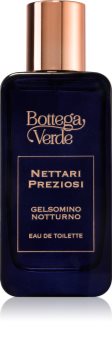 bottega verde gelsomino notturno