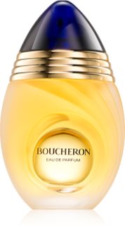 Boucheron Boucheron