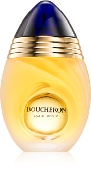 Boucheron Boucheron eau de parfum pour femme 50 ml