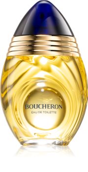 boucheron boucheron woda toaletowa 100 ml     