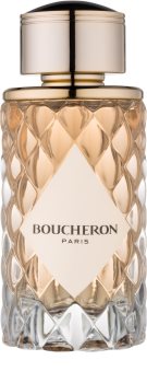 Boucheron Place Vendôme Eau de Parfum voor Vrouwen 100 ml