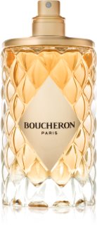Boucheron Place Vendôme parfumovaná voda tester pre ženy 100 ml