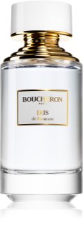Boucheron Iris de Syracuse Eau de Parfum Unisex 125 ml