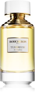 Boucheron Tubéreuse de Madras woda perfumowana unisex 125 ml