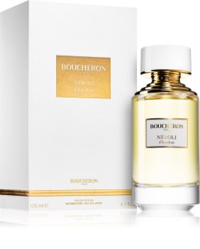 Boucheron Néroli d'Ispahan woda perfumowana unisex 125 ml