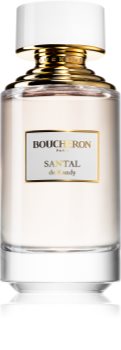 boucheron santal de kandy woda perfumowana 125 ml