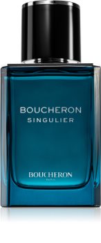 boucheron singulier woda perfumowana 50 ml   