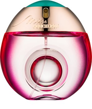 boucheron miss boucheron woda perfumowana 100 ml