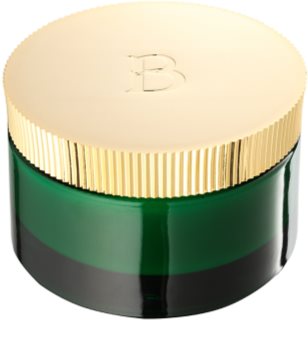 Boucheron B krem do ciała dla kobiet 200 ml