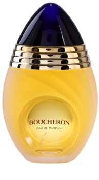 Boucheron Boucheron woda perfumowana dla kobiet 100 ml