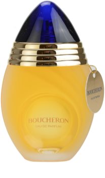 Boucheron Boucheron eau de parfum teszter nőknek 100 ml