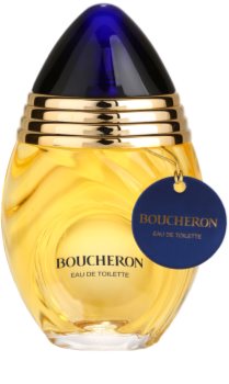 Boucheron Boucheron toaletná voda tester pre ženy 100 ml
