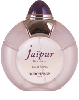Boucheron Jaipur Bracelet Eau de Parfum for Women 50 ml