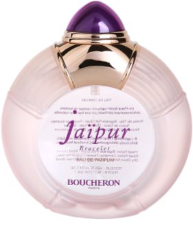 Boucheron Jaipur Bracelet woda perfumowana tester dla kobiet 100 ml