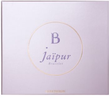 Boucheron Jaipur Bracelet coffret cadeau III.