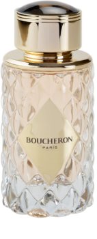 Boucheron Place Vendôme parfumovaná voda pre ženy 50 ml