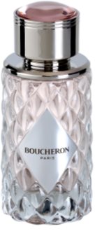 Boucheron Place Vendôme woda toaletowa dla kobiet 50 ml