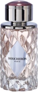 Boucheron Place Vendôme toaletní voda tester pro ženy 100 ml