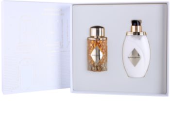 Boucheron Place Vendôme Gift Set II.