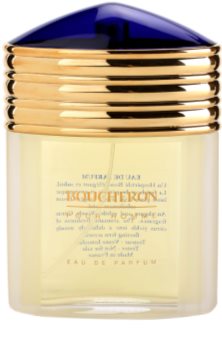 Boucheron Pour Homme парфюмна вода тестер за мъже 100 мл.