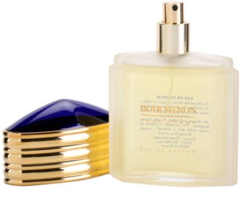 Boucheron Pour Homme eau de parfum teszter férfiaknak 100 ml