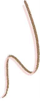 Bourjois Brow Duo Sculpt олівець для брів з ефектом сяйва