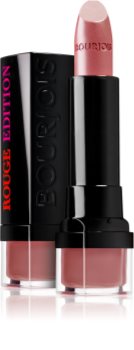 Bourjois Rouge Edition rtěnka