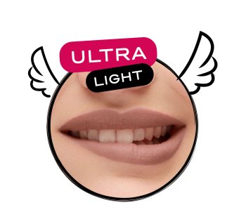 Bourjois Rouge Edition Velvet tekoča šminka z mat učinkom