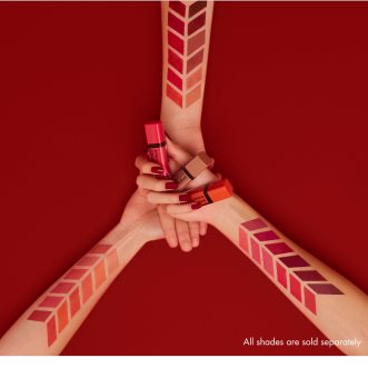 Bourjois Rouge Edition Velvet flüssiger Lippenstift mit Matt-Effekt