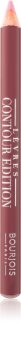 Bourjois Contour Edition стійкий олівець для губ