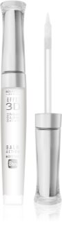 Bourjois 3D Effet Gloss sijaj za ustnice
