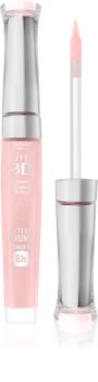 Bourjois 3D Effet Gloss sjajilo za usne
