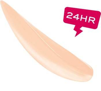 Bourjois 123 Perfect CC Cream For Instant Flawless Look