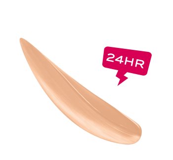 Bourjois 123 Perfect CC Cream For Instant Flawless Look