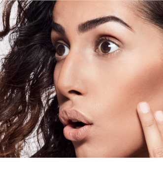 Bourjois 123 Perfect crema CC para una mirada perfecta al instante