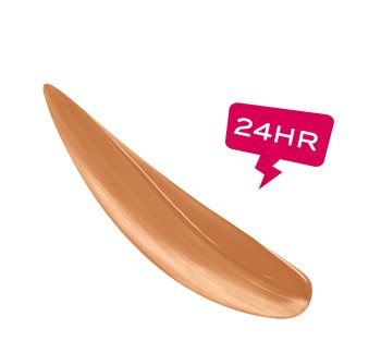 Bourjois 123 Perfect crema CC para una mirada perfecta al instante
