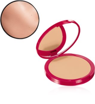 Bourjois Healthy Balance cipria compatta