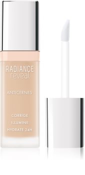 Bourjois Radiance Reveal aufhellender Abdeckstift mit feuchtigkeitsspendender Wirkung