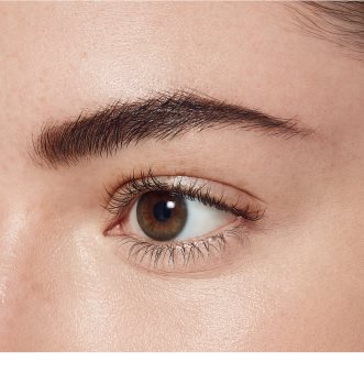Bourjois Radiance Reveal aufhellender Abdeckstift mit feuchtigkeitsspendender Wirkung