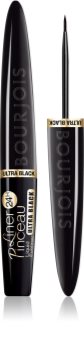 Bourjois Liner Pinceau eyeliner liquidi 16 ore