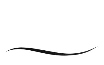 Bourjois Liner Pinceau eyeliner liquidi 16 ore