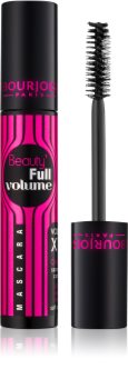 Bourjois Beauty Full Volume řasenka pro objem
